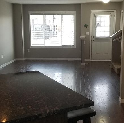 3rd image of 4640 Harbour Landing Dr #58