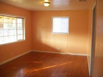 2nd image of 5428 Rockwell Dr