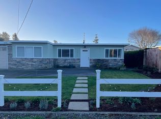 2360 Austin St, Eureka, CA 95503