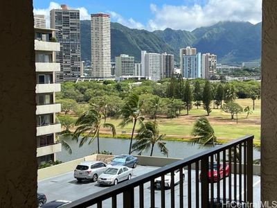 2345 Ala Wai Blvd APT 902, Honolulu, HI, 96815