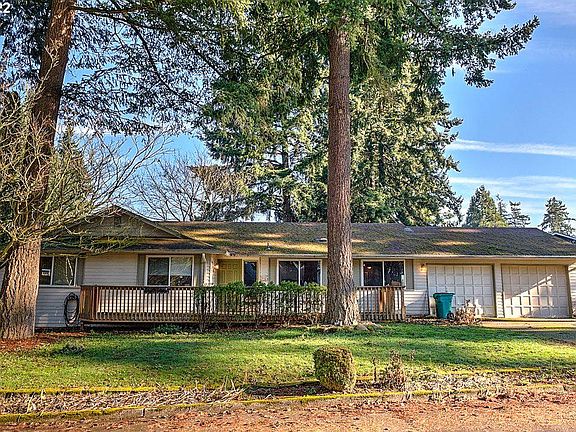 2nd image of 5203 NE 64th Ave