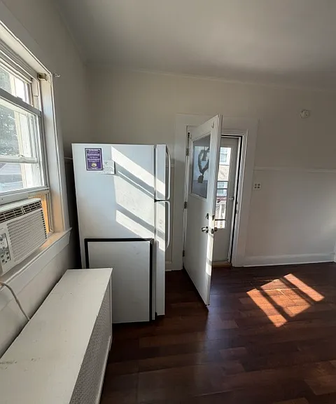 42 Pleasant Pl #2 — Photo 2