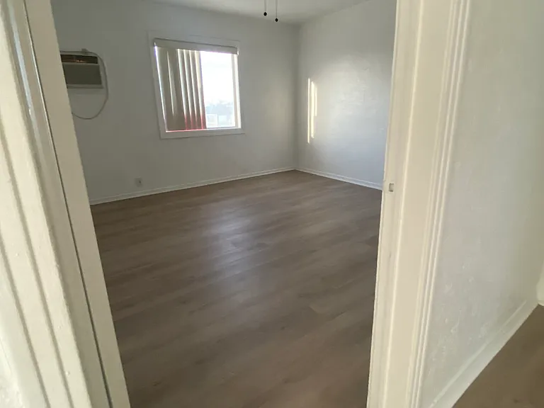 639 Cibola St #639 — Photo 28