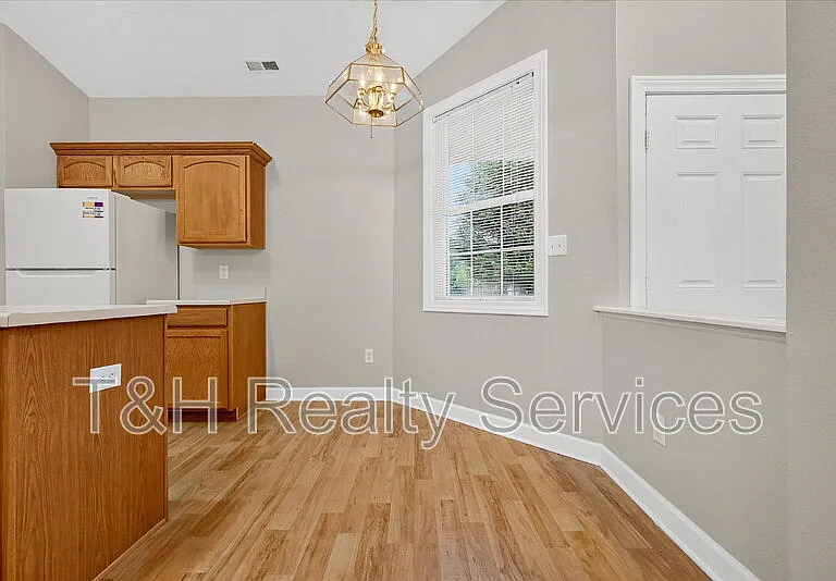 5935 Monticello Square Ln — Photo 18