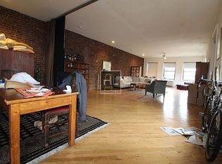 45 4th Ave #4, Brooklyn, NY 11217