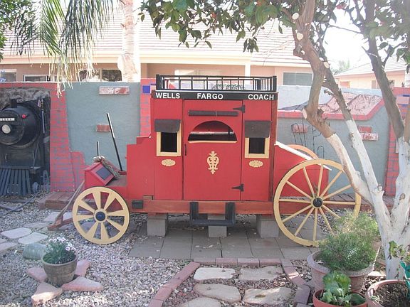 5th image of this home