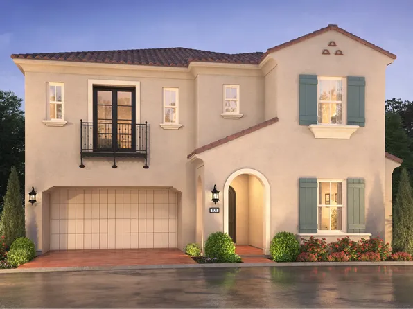 102 Drumbeat, Irvine, CA 92618