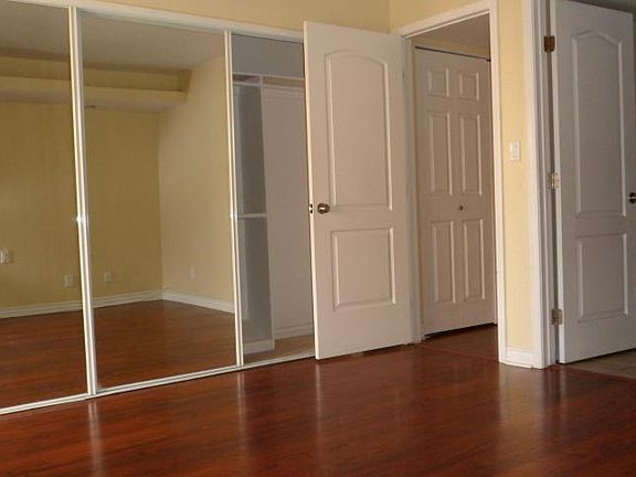 4th image of 3405 W Danbury Dr APT 213