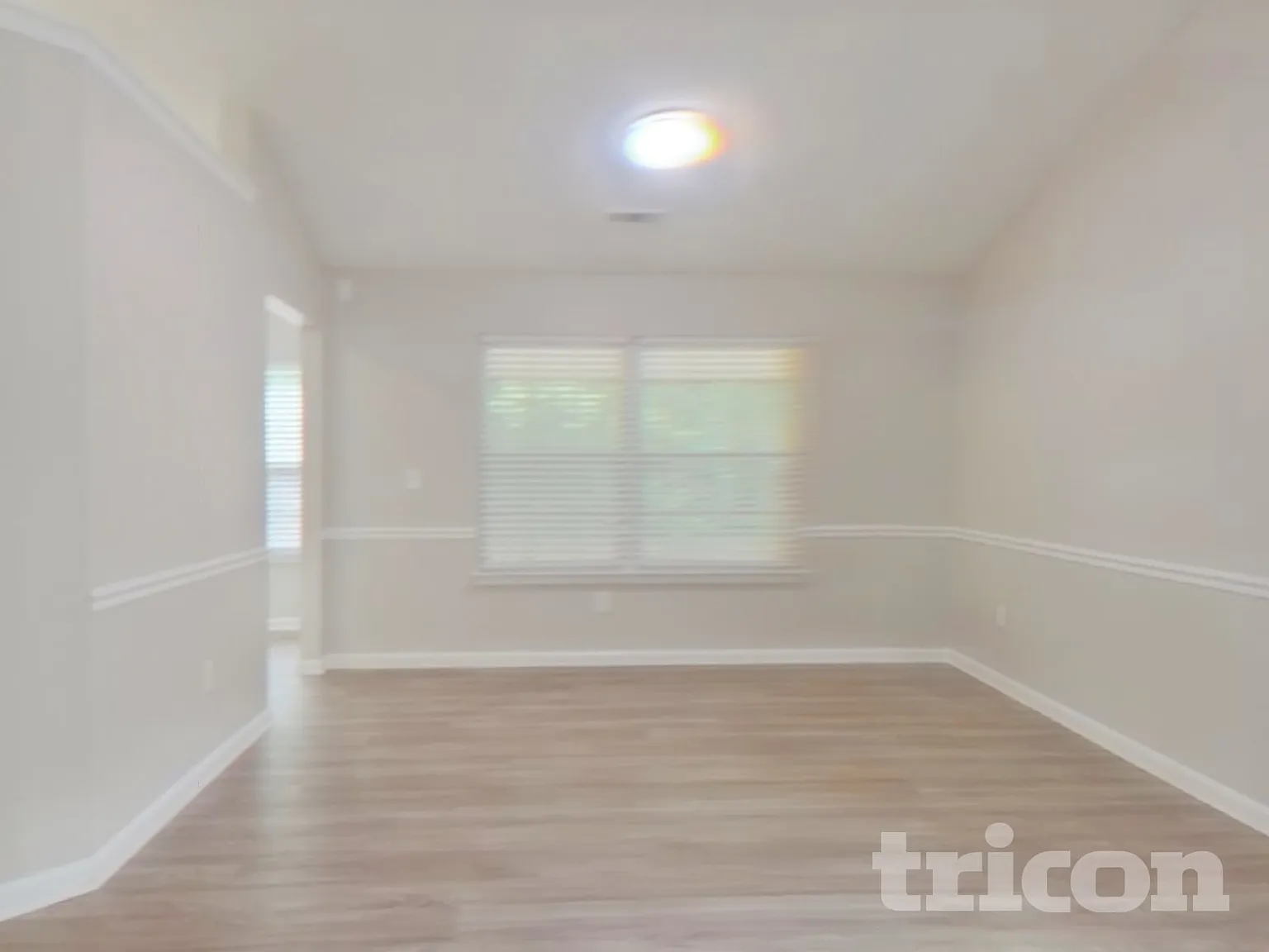 403 Ashridge Way Simpsonville SC — Photo 3