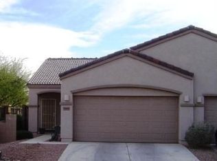 7009 W Downspell Dr, Peoria, AZ 85345