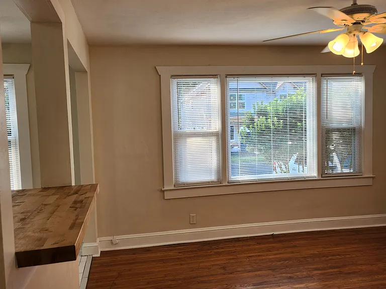 9458 Hickory St #B — Photo 17
