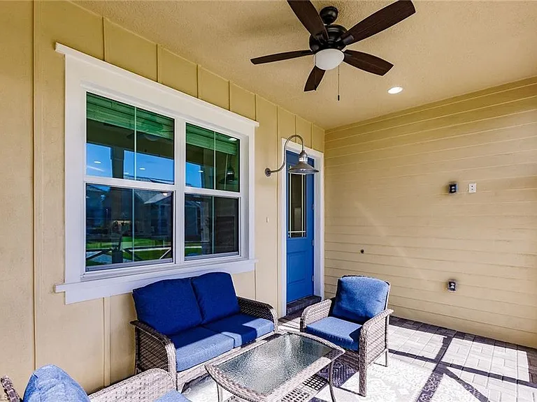 7263 Cayo Coco Ln — Photo 6