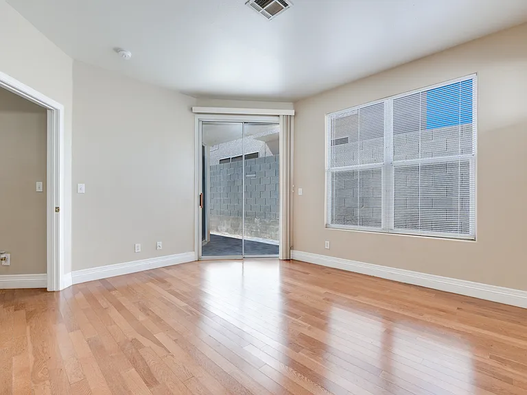 3554 Pinnate Dr — Photo 27