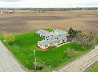 16N780 Widmayer Rd, Hampshire, IL 60140