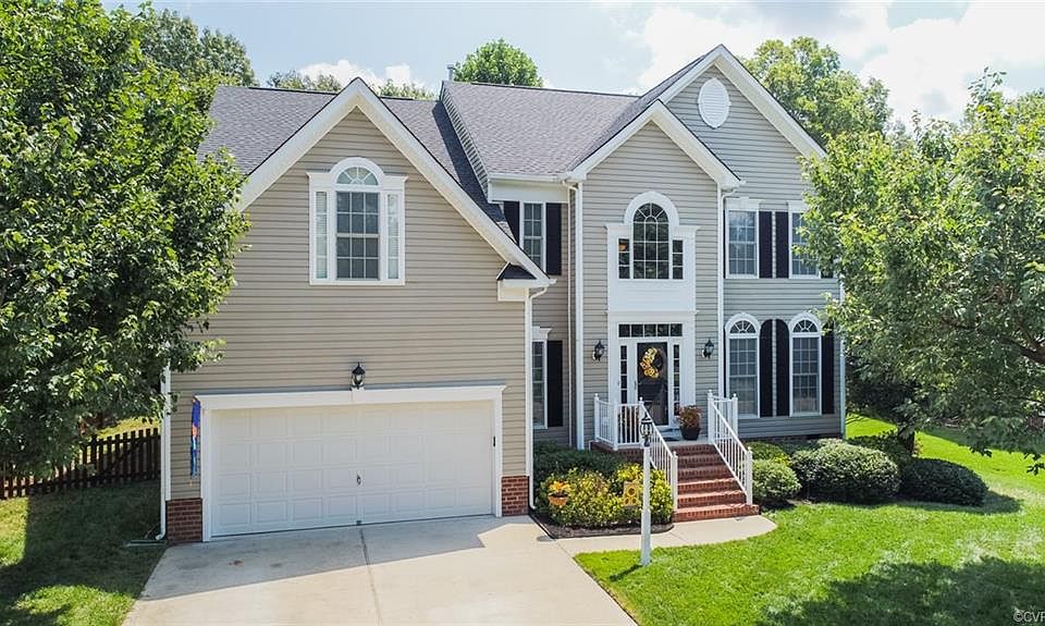 1st image of 8274 Carrolton Ridge Pl