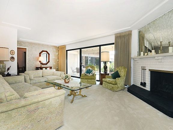 5th image of 10058 Lesterford Ave