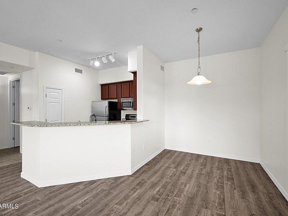 4th image of 3330 S GILBERT Road #2016