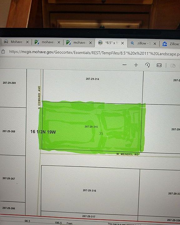 2nd image of 3 Edward Rd