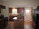 2nd image of 2022 11th St