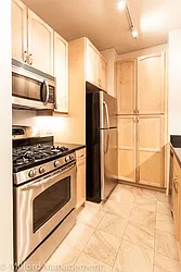 Rented by Milford Management