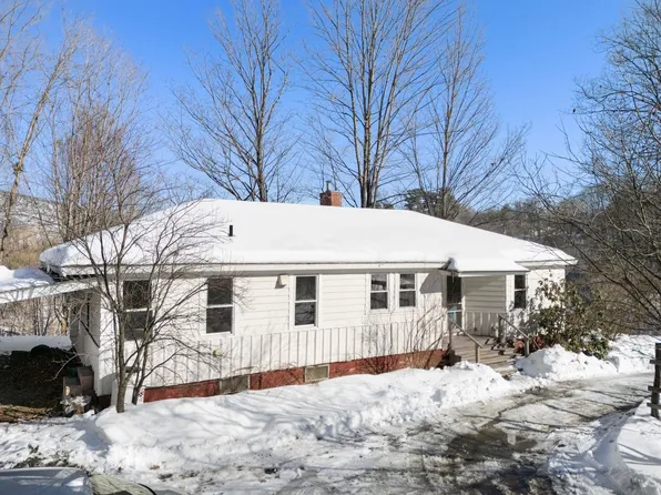 15 West Street, Brattleboro, VT 05301