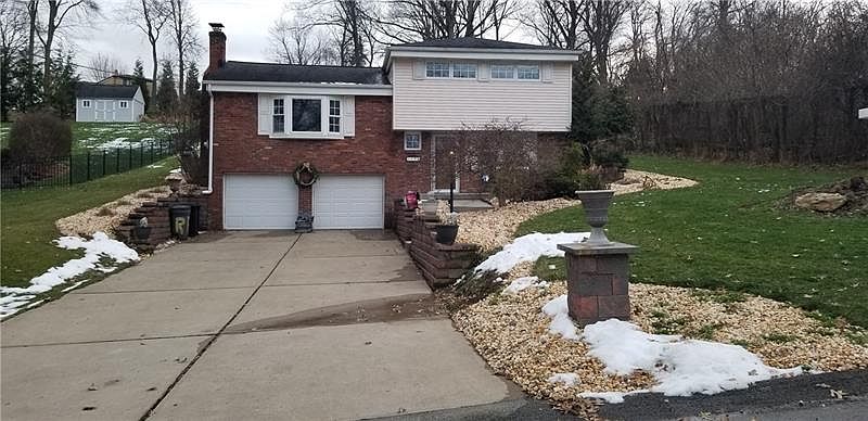 1st image of 5434 N Broad St