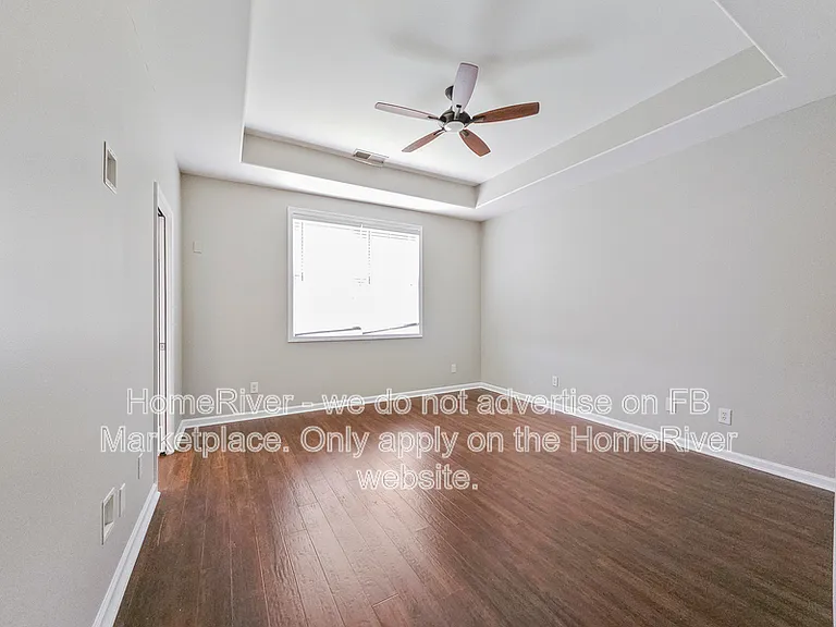 2752 Golden Rod Ln — Photo 12