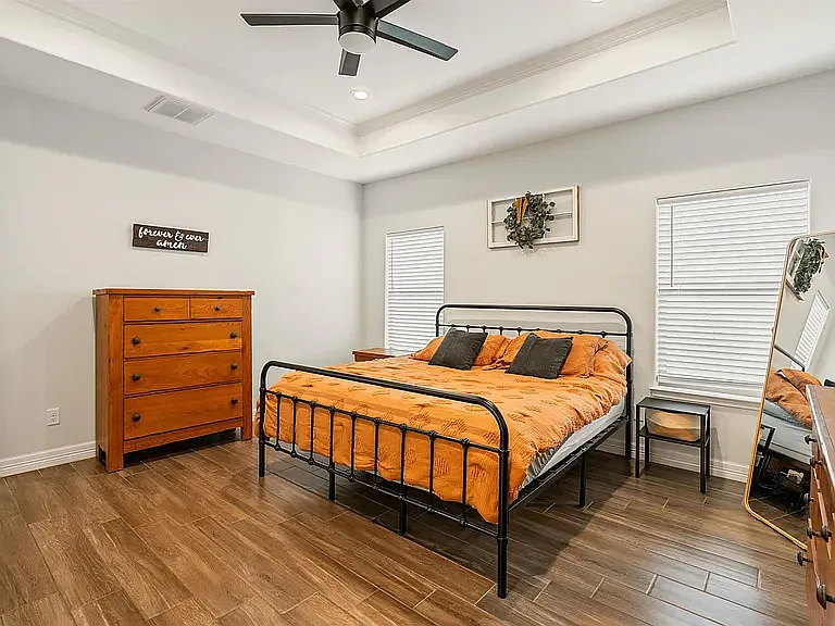 423 Pitaya Ln — Photo 35