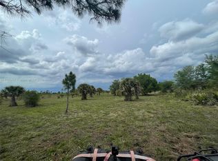 17653 NW 304th St, Okeechobee, FL 34972