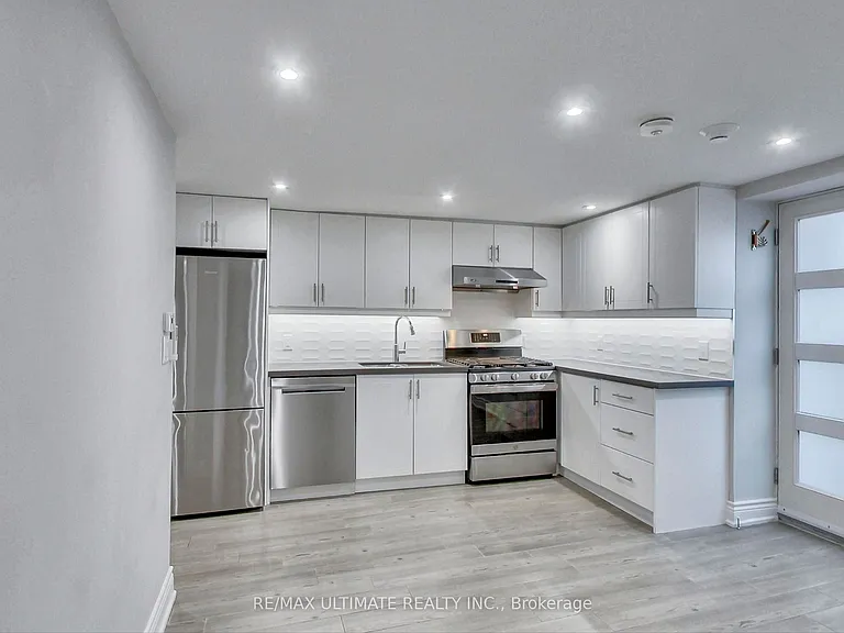 115 Wallace Ave #3 — Photo 8