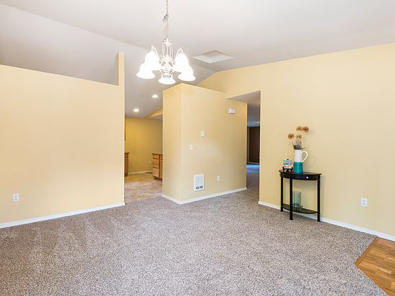 3rd image of 12796 Burchard Dr SW