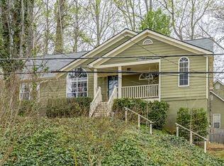 982 United Ave SE, Atlanta, GA 30316