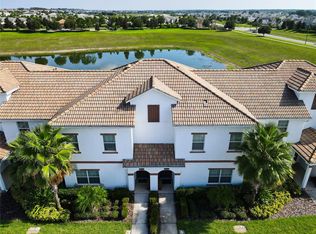 8971 Stinger Dr, Davenport, FL 33896