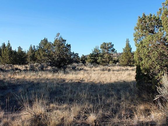 4th image of 0 SW Park Ln