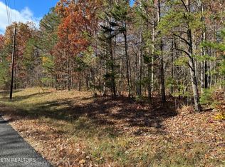 W Laurel Way, Monterey, TN 38574