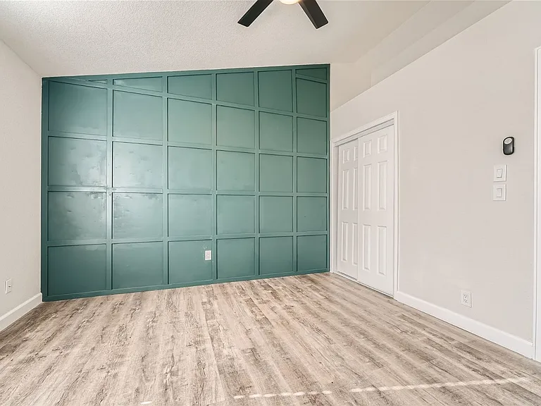 5701 Wagonwheel Trl — Photo 12