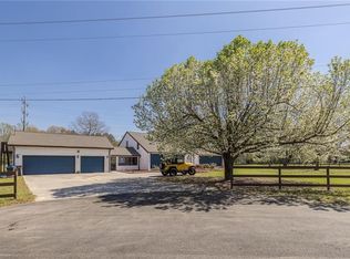 4000 Burning Tree Ln, Augusta, GA 30906