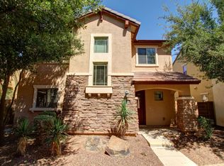 2532 E Vermont Dr, Gilbert, AZ 85295