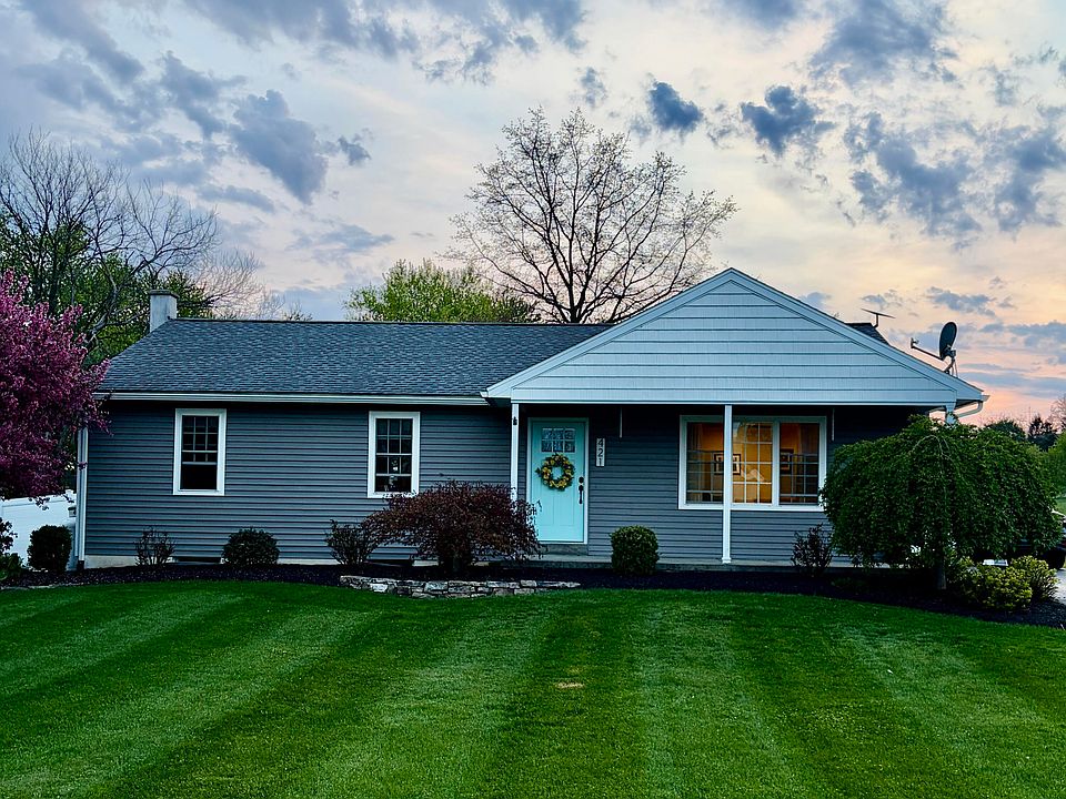 1st image of 421 Merri Ln