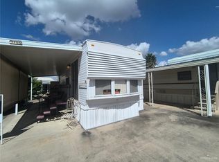 3755 Dantes Dr, Edinburg, TX 78542