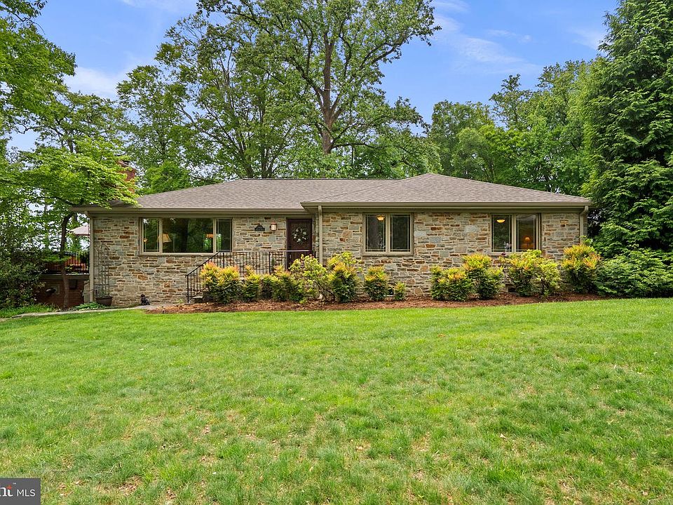 1st image of 2984 Normandy Dr