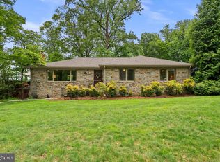 2984 Normandy Dr, Ellicott City, MD 21043
