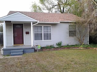6725 E Newton St, Tulsa, OK 74115