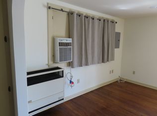 221 N Fern Ave, Ontario, CA 91762