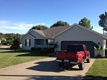 1st image of 650 Wimbledon Pl