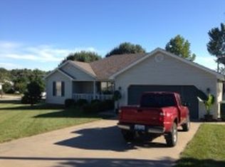 650 Wimbledon Pl, Madisonville, KY 42431