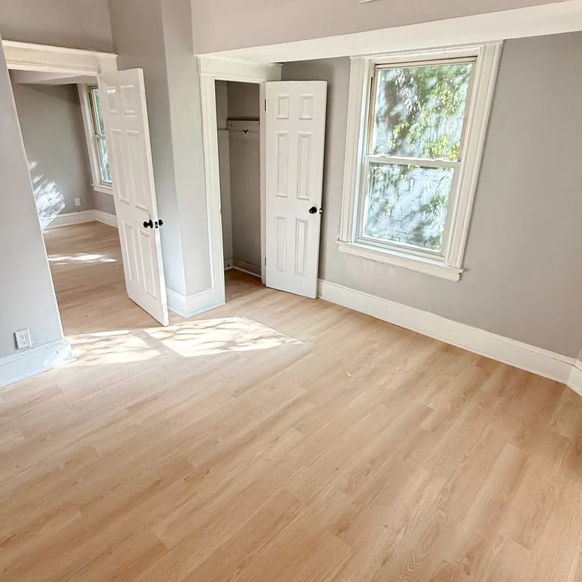 2 bed, 1000 sqft, $1,500 — Photo 4