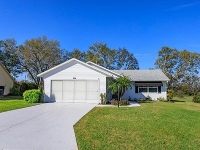 26315 Newcombe Cir, Leesburg, FL, 34748