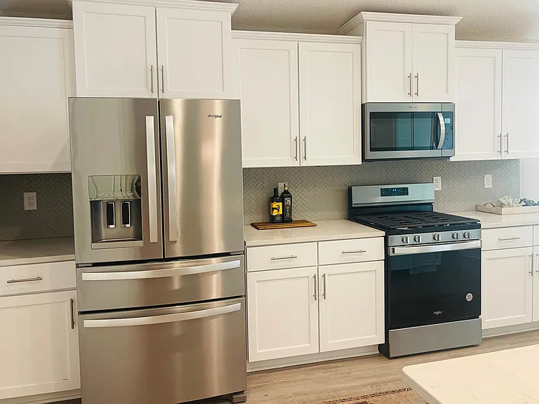 34 Millers Branch Dr — Photo 9