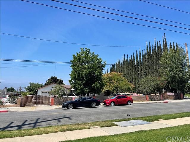 17213 E Francisquito Ave, West Covina, CA 91791 | Zillow